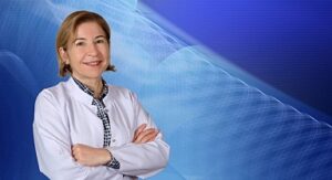 Risk grubundakilerde gripten korunmanın en etkili yolu: Aşı