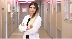 Sadakat kendine dürüst olmakla başlıyor! Gizlenen iletişim, sınır ihlali ve aldatmadır!