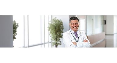 Sağlık için doğru ayakkabı seçiminde 7 püf nokta