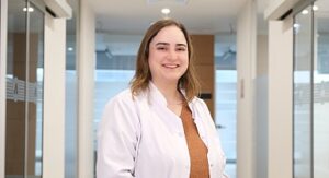 Sağlıklı dişlerin temelini ebeveynler atıyor!