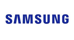 Samsung’dan Galaxy ailesinin yeni yıldızı Z Serisine özel avantajlı kampanyalar