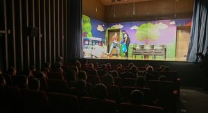 Selçuklu Belediyesi’nden örnek proje