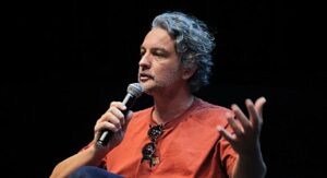 setlerin rengi yeşile dönecek