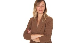 Sürdürülebilir moda toplumsal bir dönüşüm