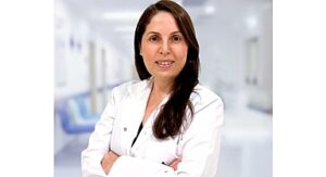 Tip 2 Diyabeti Önlemek İçin Yapmamız Gereken 8 Öneri