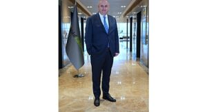 Vakıf Faktoring A.Ş. 12-13-14 Kasım Tarihlerinde Halka Arz Oluyor