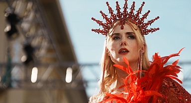 Wilma Elles: Artık yeter! 10 çocuk da isterim ama…