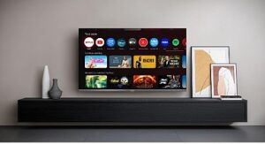 Xiaomi, Türkiye’de 8 Yeni Televizyon Modelini Piyasaya Sürüyor