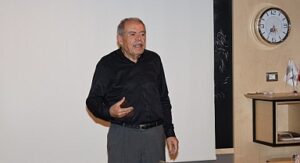 Yapı sektörü ortak akılla büyüyecek Yapı sektöründe güçlü bir düşünce topluluğu hayata geçti