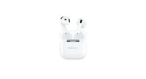 20 Kasım’da A101’de Tiny House, Karavan ve Mobilite Ürünleri Satışta