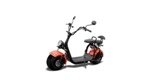 27 Kasım’da Mobilite Ürünleri A101’de