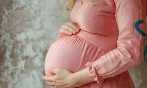 Sağlıklı Geleceğin İlk Adımı Çocuk Sağlığı ve Hastalıkları Bölümü