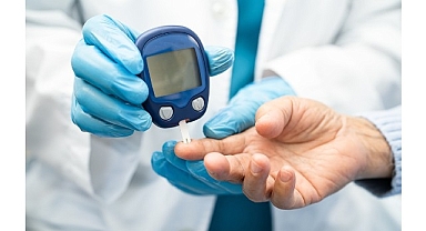 Çağın Hastalığı Diyabet Tadınızı Kaçırmasın!