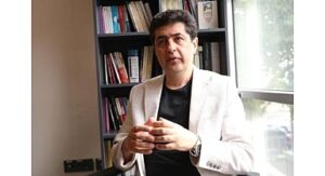 Apartmanlar komşuluk bağlarını kopardı!