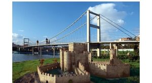 İBB’den Öğretmenlere Özel Sürprizler