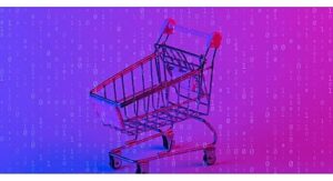 Black Friday’de Akıllı ve Güvenli Alışveriş İçin AI Rehberi