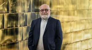 Borusan Grubu Yönetiminde Bayrak Değişimi