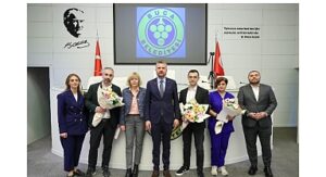 Buca’da diyabet sorunu masaya yatırıldı