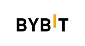 Bybit’in Lazarus Security Lab’den yeni rapor