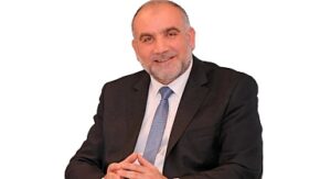 Canik’te Yeni Yol Açıldı: 1 Buçuk Saatlik Mesafe 30 Dakikaya Düştü