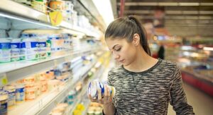 Diyabet Hastalarının En Sık Yaptığı 10 Beslenme Hatası