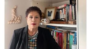 Diyabetlilerin en önemli görevi, diyabet kontrolü…