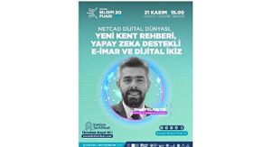 Dünya markaları Kocaeli’de buluşacak