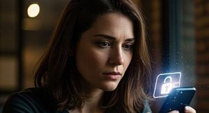 E-cüzdan şikayetleri bir haftada yüzde 186 arttı