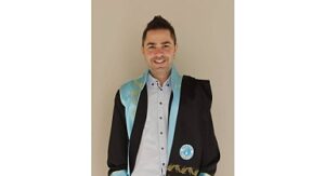 Güvenmediğiniz yerden hizmet almayın!