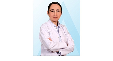 Her 10 bebekten 1’i dünyaya erken geliyor!