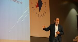 HPV’den korunmada aşılamanın önemi büyük