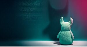 Çinli tehdit grubu yazılım güncellemelerini sahte sunuculara yönlendiriyor