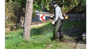 Kartepe Belediyesi Park ve Bahçeler Müdürlüğü’nden Yoğun Çalışma