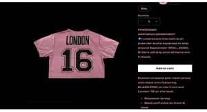 Kaspersky, BlackPink Dünya Turu Sırasında Ortaya Çıkan Sahte Ürün Dolandırıcılıklarını Tespit Etti