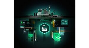 Kaspersky Endüstriyel Siber Güvenlik Performansını Artırıyor: Yeni Özellikler Ağ Güvenliğini ve Operasyonel Verimliliği Geliştiriyor