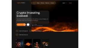 Kaspersky, Sahte Yatırım Platformları Dalgasına Karşı Kullanıcıları Tetikte Olmaya Çağırıyor