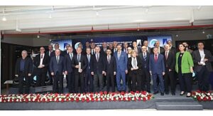 “Kocaelispor için ayda 1000 dolar verecek, 1000 firma yok mu?”