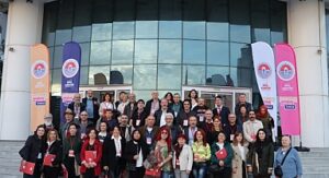 “Maltepe Kültür Sanat Politikası Belgesi” açıklandı