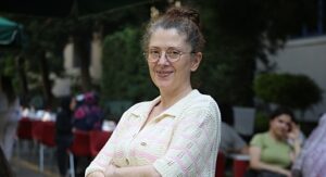 Otellerde yapılan ilaçlamalar sağlık açısından büyük riskler taşıyor!