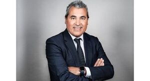 Renault Group’un Stratejik Ürün ve Program Yönetimi Direktörü Josep Maria Recasens oldu