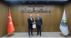 Öğretmenler Günü Atık Pil Kampanyasının Kazananları Belli Oldu