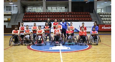 Süper Lig’de 20’inci gurur yılı