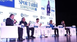 Sporla hayatı değişenlerin ilham veren hikâyeleri