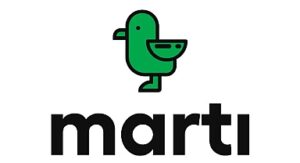 Türkiye’nin Teknoloji Gururu Martı New York Borsası’ndan pozitif not aldı