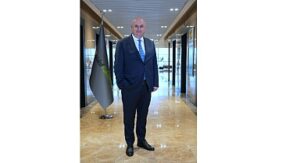 Vakıf Faktoring A.Ş.’nin Halka Arzı Başarıyla Tamamlandı