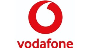 Vodafone Grubu, Çocukların Çevrimiçi Güvenliği İçin Harekete Geçti