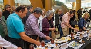 Yenişehir Belediyesi arı merası kuran Türkiye’deki ilk belediye oldu