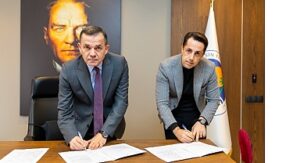 Yenişehir Belediyesinden Dünya Bankası destekli yenilenebilir enerji yatırımı