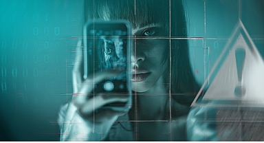 Bir hesap binlerce mağdur