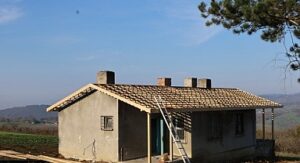 Büyükşehir’den kent hafızasını güçlendirecek çalışma